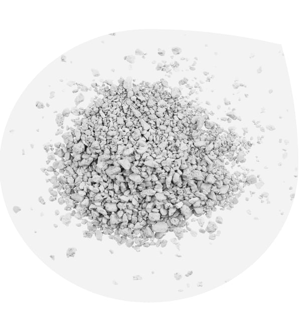 Capture d’écran 2024-08-27 à 21.25.40 Capture d’écran 2024-08-27 à 21.25.40