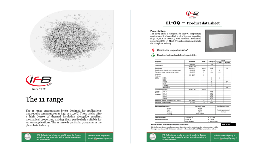 Catalogue Image