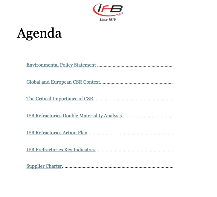 Screenshot 2025-04-18 at 18.07.37 Screenshot 2025-04-18 at 18.07.37